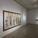 개관16주년 기념 <아 금강산, 수수만년 아름다운>특별전 이미지