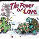 장미카페 이미지