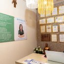 힐링 스파 이미지