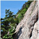 망주봉산장 이미지