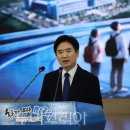 구상에너지(주) 이미지