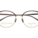 바로크안경 이미지