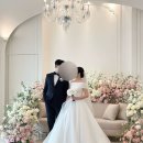 에드블리스 | [웨딩드레스] 마리에드오늘 본식 드레스 총평가 솔직후기