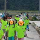 계성농장 이미지