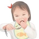 프랭크서울핫도그