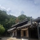 커피지애 - 목포시 평화로107번길 7 | 안동 여행 한옥 카페 추천 하회마을 지애카페 메뉴 분위기