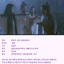 천녀유혼 2 - 인간도(女幽魂 II - 人間道 , A Chinese Ghost Story II - The Story Continues. 이미지