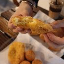 행복한찹쌀꽈베기 네이버블로그