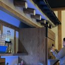인쌩맥주 동탄반송점 이미지