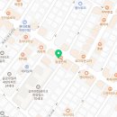 지에스25(GS25)송파잠실점 이미지