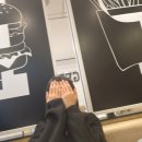 중대로4길 | 2025년 12월 2주