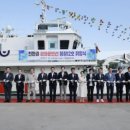 완도12호 이미지