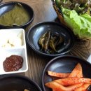 오늘따라청둥오리 이미지