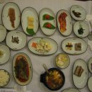 거빈식당 이미지