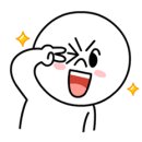 여우야 이미지