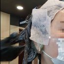 스피드헤어짱