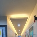 신동백스크린골프 이미지