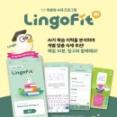 디피에스 이미지