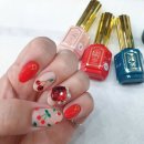 더블유네일(wnail)