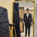 명가하우스 웨딩(보나페티) | 하디서울수트하우스: 55년 명가의 예복 대여와 맞춤 정장 서비스 후기