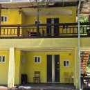 테라스에별이뜨면 이미지