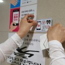 금릉소공원 이미지