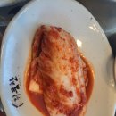 귀품찬수유점 이미지