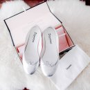 아젠트(Argent) 이미지