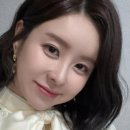 은가은, 대기실 엎었다… 상황 '심각' 이미지