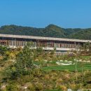 록인 컨트리클럽 이미지