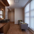 아미유한방병원 이미지