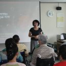 중앙학문병원 이미지