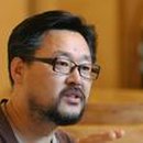 명선 이미지