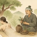 광덕안정한의원 부산대연점 이미지