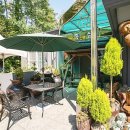 모나코모텔 이미지