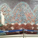 보석박물관 이미지