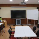 벌교여자중학교 이미지