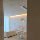 빌라 마르디 이미지