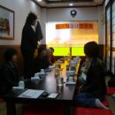 신명나리 이미지