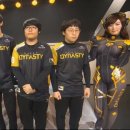 서울헌터즈