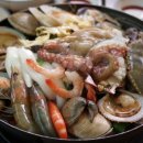 참일능이 이미지