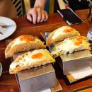 봉's치킨식당 | 보라카이 자유여행 4박5일✈️ (4) 우기 9월 날씨 | 패러세일링·MuniMuni·셰프웍888 후기