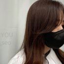 소유헤어 이미지