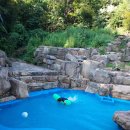 신선봉한옥펜션 이미지