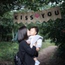 두린아이 이미지