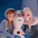 (주)이앤에프 이미지