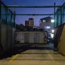 알파텍세차장 이미지