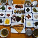 청산도느림보마을 이미지