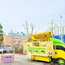 화정세빛어린이집 이미지