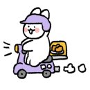 구미중앙로45길-2 네이버블로그